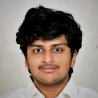 Akshath Shetty