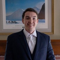 Noah LaBarge