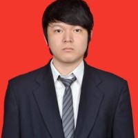 Kevin Tjong