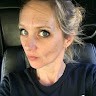 Jessica Kinley-Finch