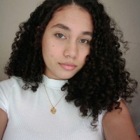 Alana Gabriela Biazin