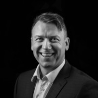 Tor Bjarne Alstad