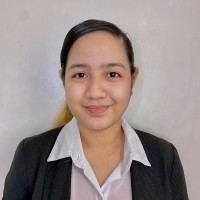 Fatima Marie Montesclaros