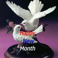 Mercyawosusi1 Awosusi
