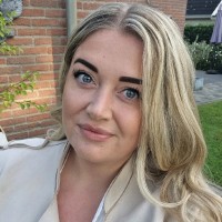 Mandy Groenewold-Muis