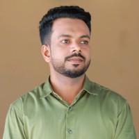 Mujeeb Rahman