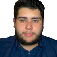 Ari Camarão
