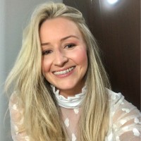 Giovana Mariano Balielo