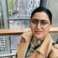 Satinder Kaur