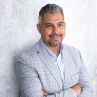 Jorge Luis Ortiz Garcia