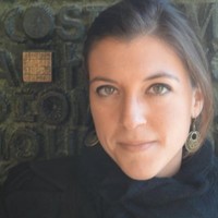 Suzana Pezzini