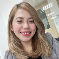 Ra Ramos