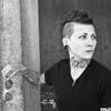 Janice Tomich