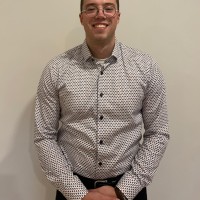 Lucas Vincent Langlois