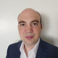 Juan Carlos Tripaldi