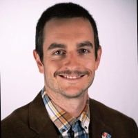Bryan Ziga