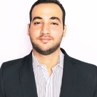 Carlos Eduardo Garcia Salmasi