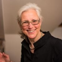 Eveline Balogh