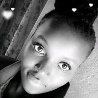 Kc Ogalo