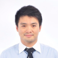 Ching-Chi C.