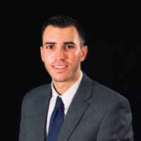 Christopher Novak