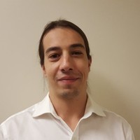 Sergio Pereira