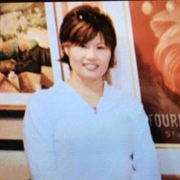Helen Choi