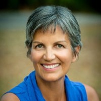 Sue Honsberger