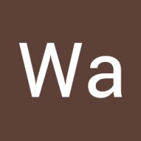 Wa Hid