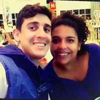 Wesley Pereira