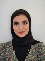Sara G Khorrami, Pmp®