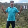 Fernando Baltha