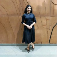 Prajakta Joglekar