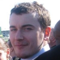 Daniel Hoyle