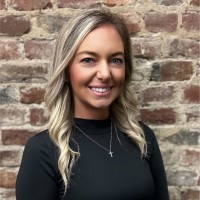 Kayleigh Anderson
