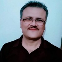 Saifullah YOUSUF
