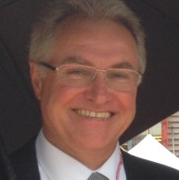Rainer Solka