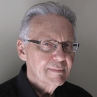Ian MacDonald