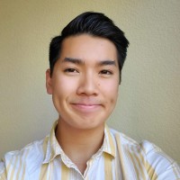 Raymond Doan
