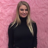Sanne Schilder