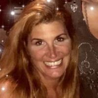 Heather Zimmerman