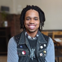 Raheem Allen