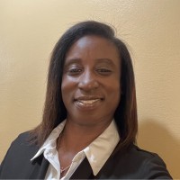 Lytisha Myers, Msw/ Casac-T