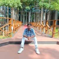 Sajith Shaik