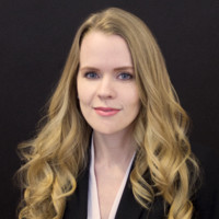 Laura Harrison » Mba