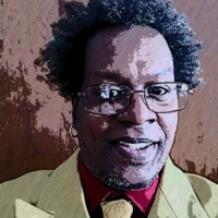 Wendell Malone