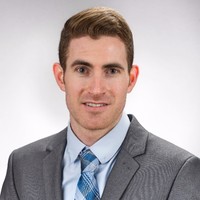 Eric Mcleod
