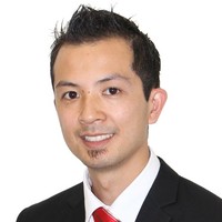 Alan Ng