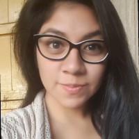 Alexandra Germán Ortiz