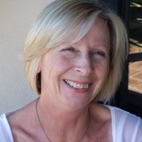 Ros Munro